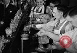 Image of brewers make beer after prohibition ends Chicago Illinois USA, 1933, second 26 stock footage video 65675072249