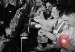 Image of brewers make beer after prohibition ends Chicago Illinois USA, 1933, second 27 stock footage video 65675072249