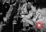 Image of brewers make beer after prohibition ends Chicago Illinois USA, 1933, second 28 stock footage video 65675072249