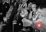Image of brewers make beer after prohibition ends Chicago Illinois USA, 1933, second 29 stock footage video 65675072249