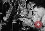 Image of brewers make beer after prohibition ends Chicago Illinois USA, 1933, second 30 stock footage video 65675072249