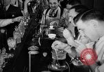 Image of brewers make beer after prohibition ends Chicago Illinois USA, 1933, second 31 stock footage video 65675072249