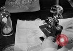 Image of brewers make beer after prohibition ends Chicago Illinois USA, 1933, second 33 stock footage video 65675072249