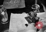 Image of brewers make beer after prohibition ends Chicago Illinois USA, 1933, second 34 stock footage video 65675072249
