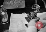 Image of brewers make beer after prohibition ends Chicago Illinois USA, 1933, second 35 stock footage video 65675072249