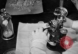 Image of brewers make beer after prohibition ends Chicago Illinois USA, 1933, second 36 stock footage video 65675072249
