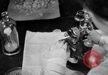 Image of brewers make beer after prohibition ends Chicago Illinois USA, 1933, second 37 stock footage video 65675072249