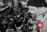 Image of brewers make beer after prohibition ends Chicago Illinois USA, 1933, second 38 stock footage video 65675072249
