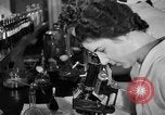 Image of brewers make beer after prohibition ends Chicago Illinois USA, 1933, second 39 stock footage video 65675072249