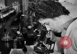 Image of brewers make beer after prohibition ends Chicago Illinois USA, 1933, second 40 stock footage video 65675072249