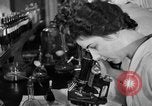 Image of brewers make beer after prohibition ends Chicago Illinois USA, 1933, second 41 stock footage video 65675072249