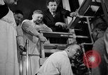 Image of brewers make beer after prohibition ends Chicago Illinois USA, 1933, second 42 stock footage video 65675072249
