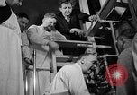 Image of brewers make beer after prohibition ends Chicago Illinois USA, 1933, second 43 stock footage video 65675072249