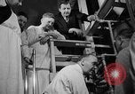 Image of brewers make beer after prohibition ends Chicago Illinois USA, 1933, second 44 stock footage video 65675072249