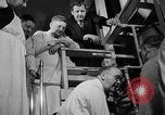 Image of brewers make beer after prohibition ends Chicago Illinois USA, 1933, second 45 stock footage video 65675072249