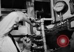 Image of brewers make beer after prohibition ends Chicago Illinois USA, 1933, second 49 stock footage video 65675072249
