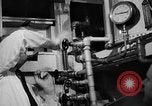 Image of brewers make beer after prohibition ends Chicago Illinois USA, 1933, second 50 stock footage video 65675072249
