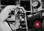 Image of brewers make beer after prohibition ends Chicago Illinois USA, 1933, second 51 stock footage video 65675072249
