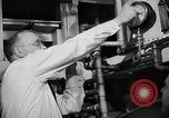 Image of brewers make beer after prohibition ends Chicago Illinois USA, 1933, second 52 stock footage video 65675072249