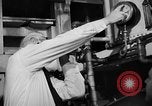 Image of brewers make beer after prohibition ends Chicago Illinois USA, 1933, second 53 stock footage video 65675072249
