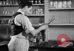 Image of brewers make beer after prohibition ends Chicago Illinois USA, 1933, second 54 stock footage video 65675072249