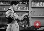 Image of brewers make beer after prohibition ends Chicago Illinois USA, 1933, second 57 stock footage video 65675072249