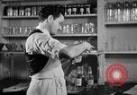 Image of brewers make beer after prohibition ends Chicago Illinois USA, 1933, second 58 stock footage video 65675072249