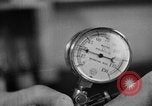 Image of brewers make beer after prohibition ends Chicago Illinois USA, 1933, second 62 stock footage video 65675072249
