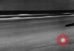 Image of Malcolm Campbell Daytona Beach Florida USA, 1933, second 24 stock footage video 65675072250