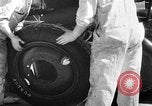 Image of Malcolm Campbell Daytona Beach Florida USA, 1933, second 41 stock footage video 65675072250
