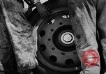 Image of Malcolm Campbell Daytona Beach Florida USA, 1933, second 49 stock footage video 65675072250