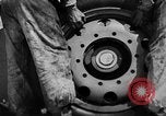 Image of Malcolm Campbell Daytona Beach Florida USA, 1933, second 51 stock footage video 65675072250