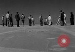 Image of Malcolm Campbell Daytona Beach Florida USA, 1933, second 58 stock footage video 65675072250