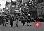 Image les produits américains Aberdeen Washington USA, 1933, de la seconde 14 séquences d'archives historiques vidéo 65675072251