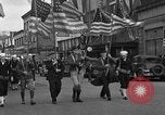 Image les produits américains Aberdeen Washington USA, 1933, de la seconde 15 séquences d'archives historiques vidéo 65675072251