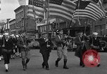 Image les produits américains Aberdeen Washington USA, 1933, de la seconde 16 séquences d'archives historiques vidéo 65675072251