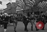 Image les produits américains Aberdeen Washington USA, 1933, de la seconde 17 séquences d'archives historiques vidéo 65675072251