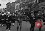 Image les produits américains Aberdeen Washington USA, 1933, de la seconde 18 séquences d'archives historiques vidéo 65675072251