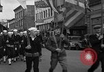 Image les produits américains Aberdeen Washington USA, 1933, de la seconde 19 séquences d'archives historiques vidéo 65675072251