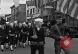 Image les produits américains Aberdeen Washington USA, 1933, de la seconde 20 séquences d'archives historiques vidéo 65675072251