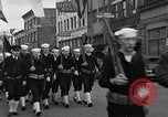Image les produits américains Aberdeen Washington USA, 1933, de la seconde 21 séquences d'archives historiques vidéo 65675072251