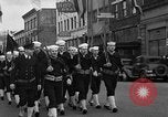 Image les produits américains Aberdeen Washington USA, 1933, de la seconde 22 séquences d'archives historiques vidéo 65675072251