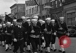 Image les produits américains Aberdeen Washington USA, 1933, de la seconde 23 séquences d'archives historiques vidéo 65675072251