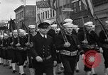 Image les produits américains Aberdeen Washington USA, 1933, de la seconde 24 séquences d'archives historiques vidéo 65675072251