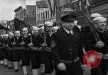 Image les produits américains Aberdeen Washington USA, 1933, de la seconde 25 séquences d'archives historiques vidéo 65675072251