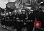 Image les produits américains Aberdeen Washington USA, 1933, de la seconde 26 séquences d'archives historiques vidéo 65675072251