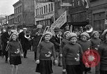 Image les produits américains Aberdeen Washington USA, 1933, de la seconde 28 séquences d'archives historiques vidéo 65675072251