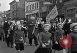 Image les produits américains Aberdeen Washington USA, 1933, de la seconde 29 séquences d'archives historiques vidéo 65675072251