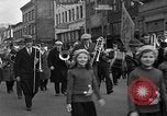 Image les produits américains Aberdeen Washington USA, 1933, de la seconde 30 séquences d'archives historiques vidéo 65675072251