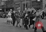 Image les produits américains Aberdeen Washington USA, 1933, de la seconde 32 séquences d'archives historiques vidéo 65675072251
